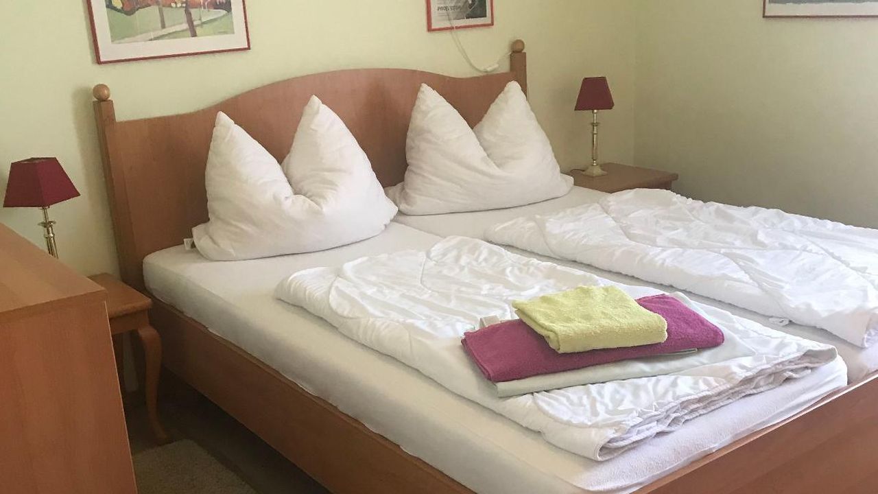 App-19-SchlR-1a App-19-SchlR-1a